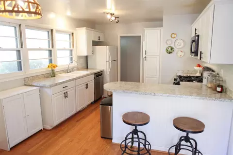 3633 Brinkley Dr, Raleigh, NC 27604 photo 6