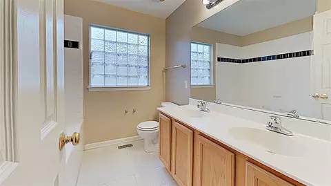 914 Alpha Dr, Durham, NC 27703 photo 10