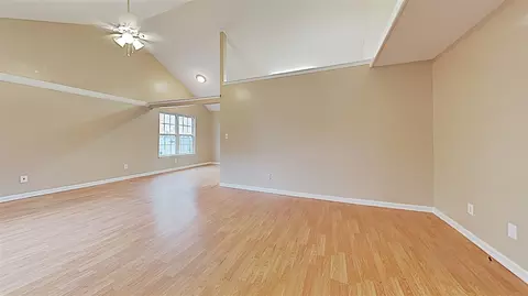914 Alpha Dr, Durham, NC 27703 photo 3