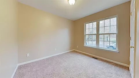 914 Alpha Dr, Durham, NC 27703 photo 12