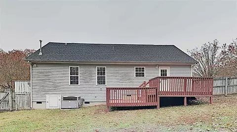 914 Alpha Dr, Durham, NC 27703 photo 14