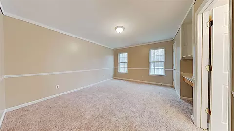 914 Alpha Dr, Durham, NC 27703 photo 8