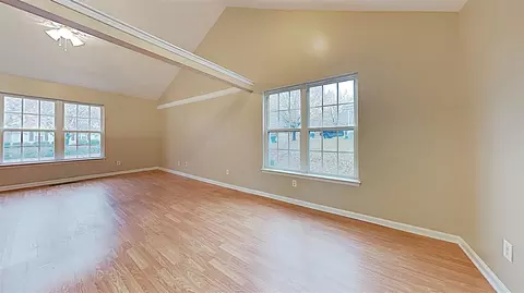 914 Alpha Dr, Durham, NC 27703 photo 5