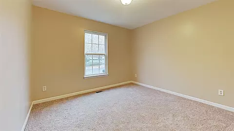 914 Alpha Dr, Durham, NC 27703 photo 11