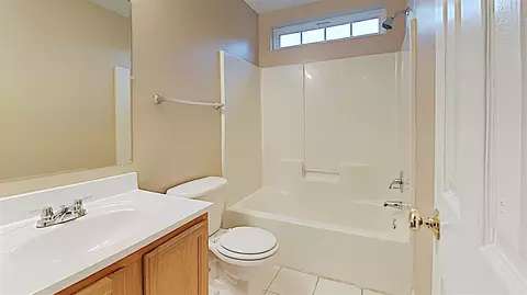914 Alpha Dr, Durham, NC 27703 photo 13