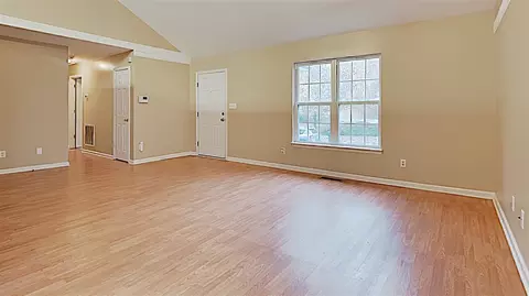 914 Alpha Dr, Durham, NC 27703 photo 4