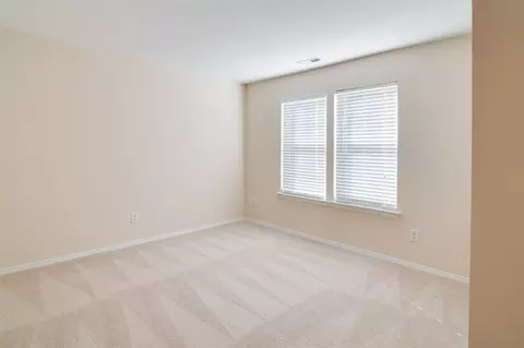 8319 Rubblestone Path, Raleigh, NC 27613 photo 20