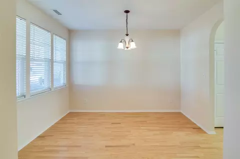 8319 Rubblestone Path, Raleigh, NC 27613 photo 6