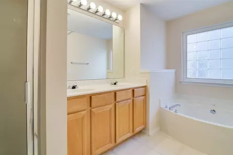8319 Rubblestone Path, Raleigh, NC 27613 photo 17