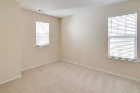 8319 Rubblestone Path, Raleigh, NC 27613 photo 23