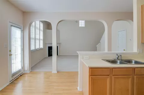 8319 Rubblestone Path, Raleigh, NC 27613 photo 8