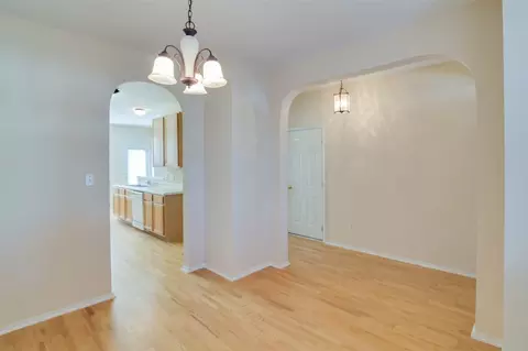 8319 Rubblestone Path, Raleigh, NC 27613 photo 4