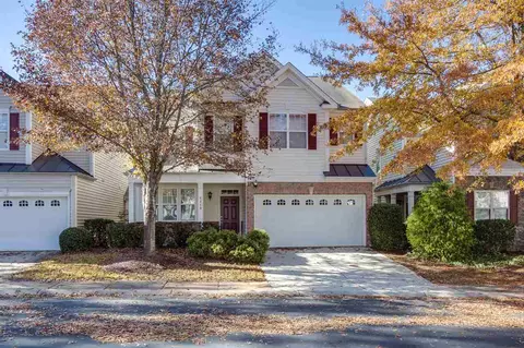 8319 Rubblestone Path, Raleigh, NC 27613 photo 1