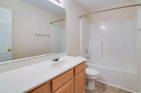 8319 Rubblestone Path, Raleigh, NC 27613 photo 19