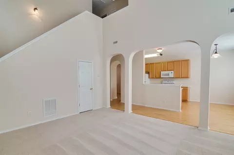 8319 Rubblestone Path, Raleigh, NC 27613 photo 12