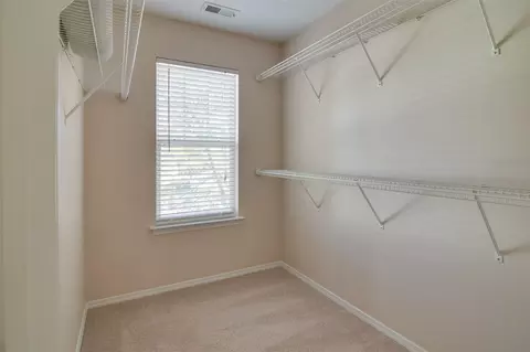 8319 Rubblestone Path, Raleigh, NC 27613 photo 18