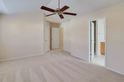 8319 Rubblestone Path, Raleigh, NC 27613 photo 15