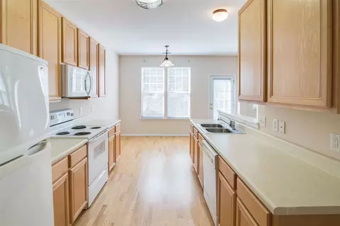 8319 Rubblestone Path, Raleigh, NC 27613 photo 3