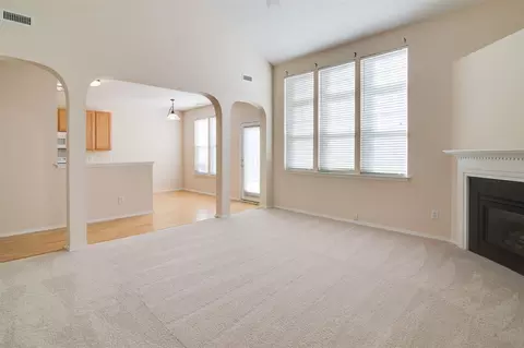 8319 Rubblestone Path, Raleigh, NC 27613 photo 11