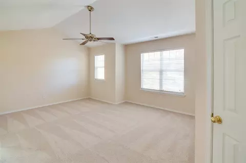 8319 Rubblestone Path, Raleigh, NC 27613 photo 13
