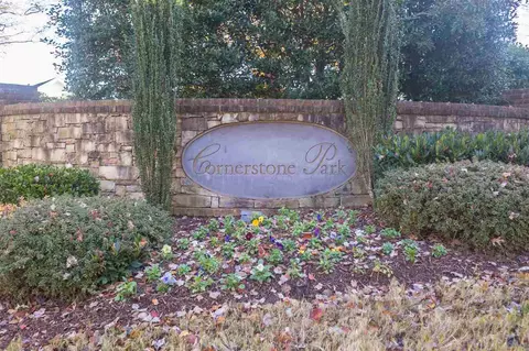 8319 Rubblestone Path, Raleigh, NC 27613 photo 28
