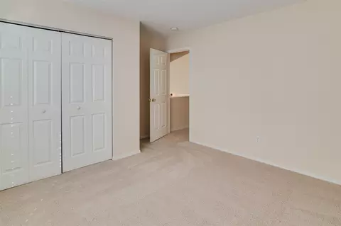 8319 Rubblestone Path, Raleigh, NC 27613 photo 21