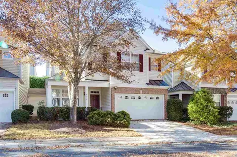 8319 Rubblestone Path, Raleigh, NC 27613 photo 27