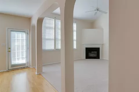 8319 Rubblestone Path, Raleigh, NC 27613 photo 10