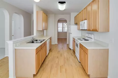 8319 Rubblestone Path, Raleigh, NC 27613 photo 2