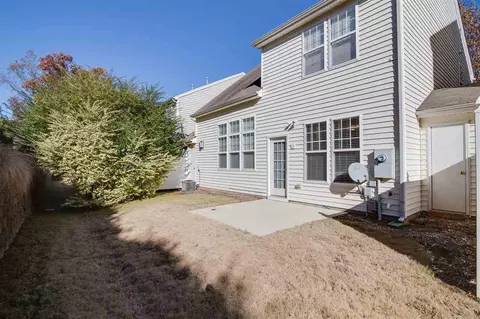 8319 Rubblestone Path, Raleigh, NC 27613 photo 25