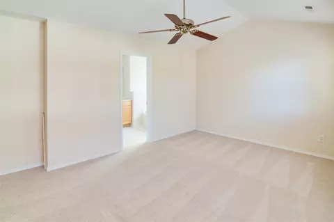 8319 Rubblestone Path, Raleigh, NC 27613 photo 14