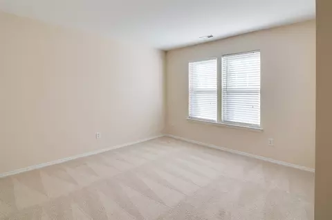 8319 Rubblestone Path, Raleigh, NC 27613 photo 22