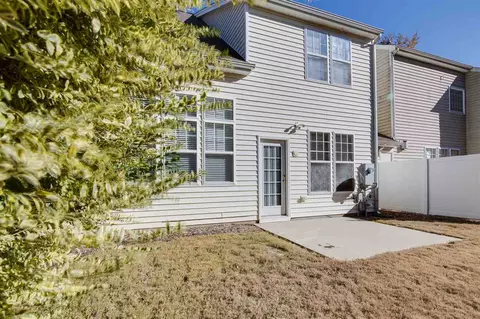 8319 Rubblestone Path, Raleigh, NC 27613 photo 26