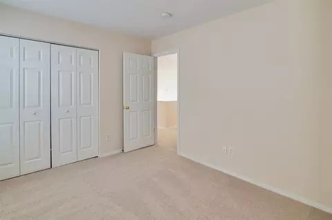 8319 Rubblestone Path, Raleigh, NC 27613 photo 24
