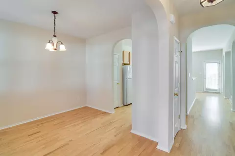 8319 Rubblestone Path, Raleigh, NC 27613 photo 5