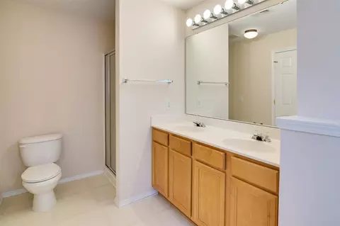 8319 Rubblestone Path, Raleigh, NC 27613 photo 16