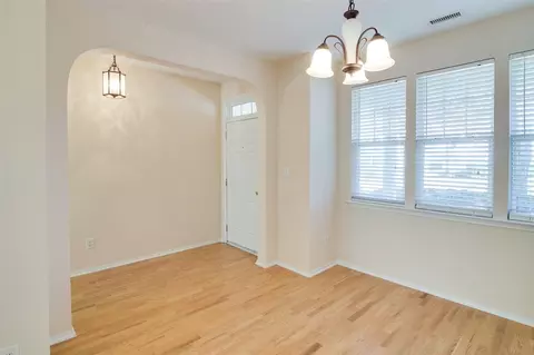 8319 Rubblestone Path, Raleigh, NC 27613 photo 7