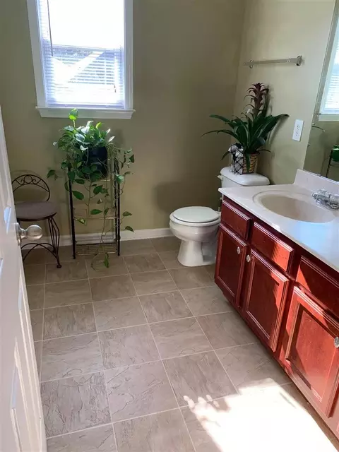 216 Lodestone Dr, Durham, NC 27703 photo 2