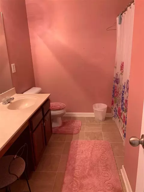 216 Lodestone Dr, Durham, NC 27703 photo 9