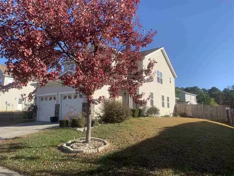 216 Lodestone Dr, Durham, NC 27703 photo 7