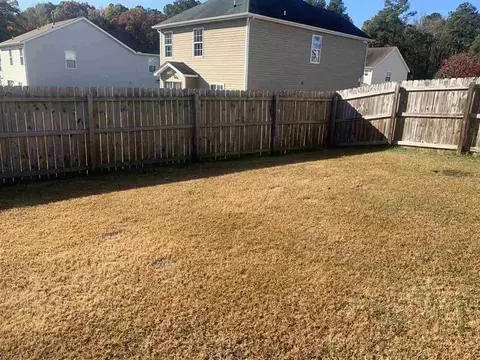 216 Lodestone Dr, Durham, NC 27703 photo 11