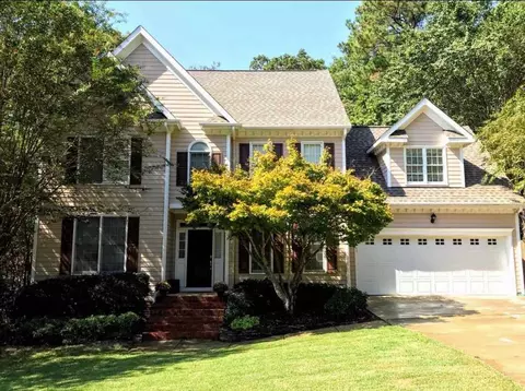 108 Barnes Spring Ct, Cary, NC 27513 photo 1