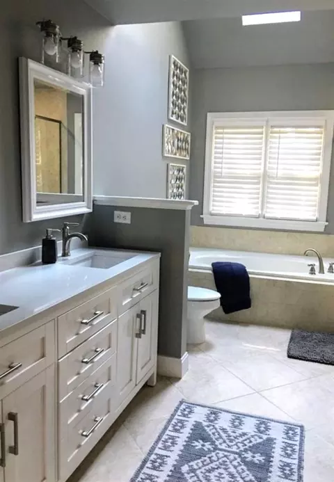 108 Barnes Spring Ct, Cary, NC 27513 photo 3
