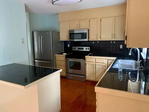 3 Chanter Ct, Durham, NC 27705 photo 6