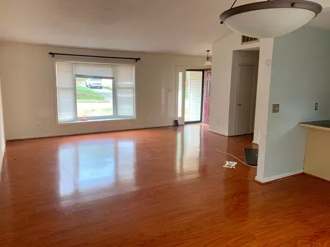 3 Chanter Ct, Durham, NC 27705 photo 5
