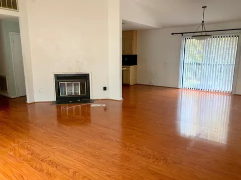 3 Chanter Ct, Durham, NC 27705 photo 4
