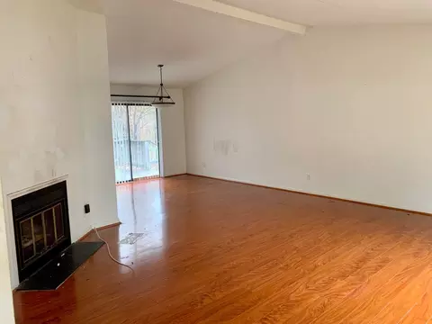 3 Chanter Ct, Durham, NC 27705 photo 7
