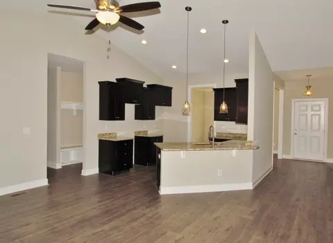 203 Rhododendron Dr, Middlesex, NC 27557 photo 10