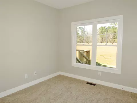203 Rhododendron Dr, Middlesex, NC 27557 photo 19