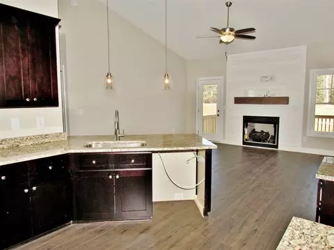 203 Rhododendron Dr, Middlesex, NC 27557 photo 5